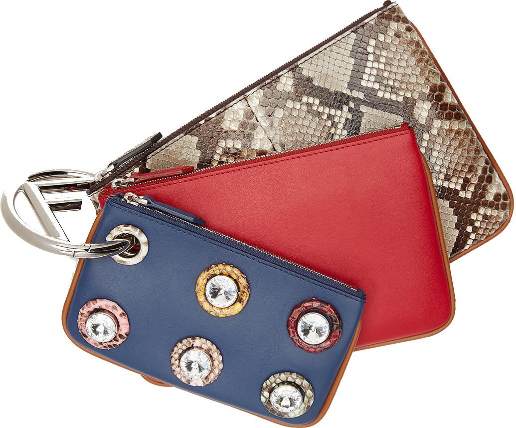 Fendi-Triplette-Pouch-3