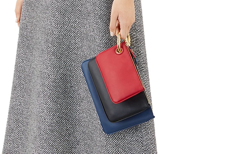 Fendi-Triplette-Pouch-5