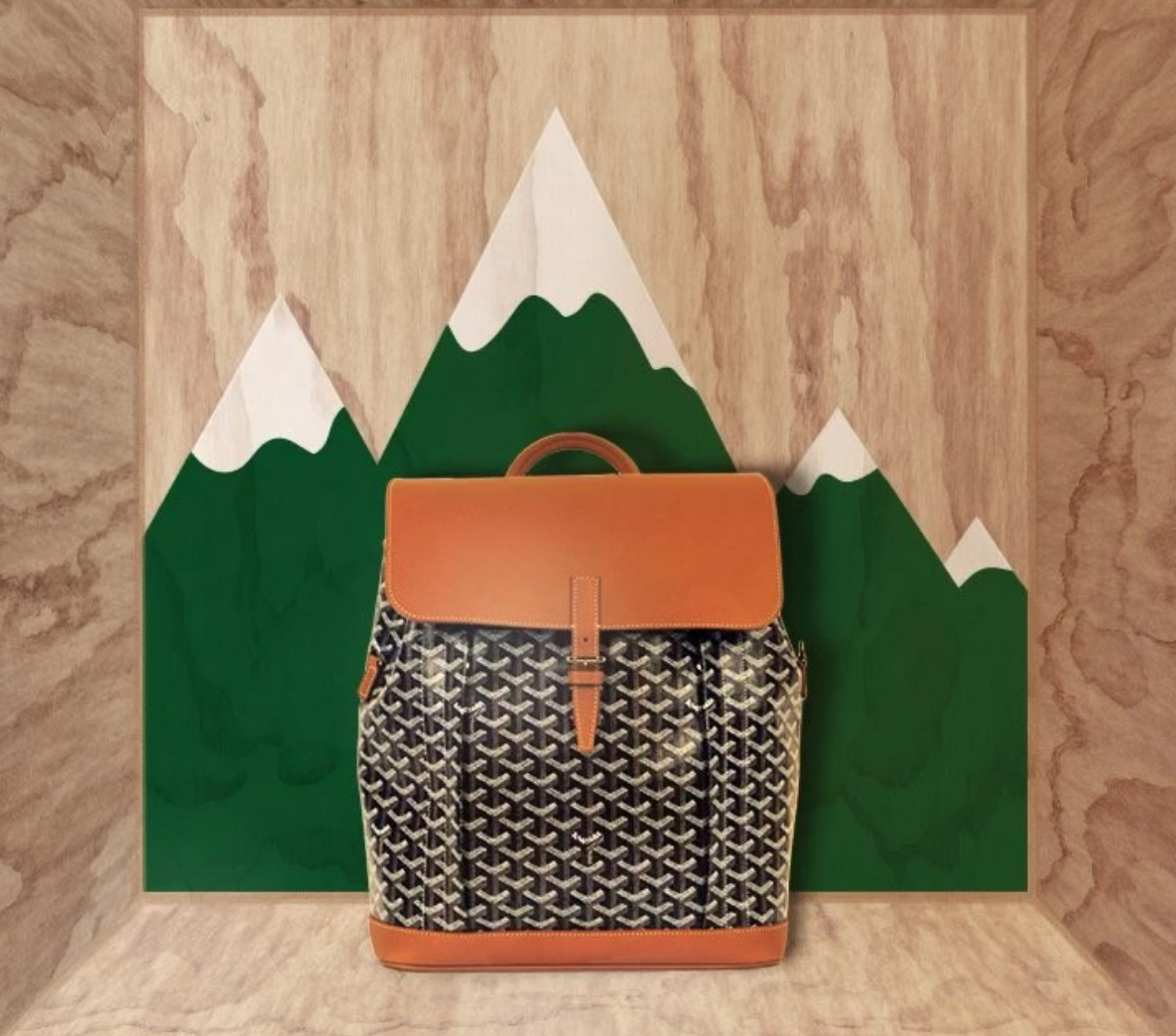 Goyard-Alpin-Backpack-1a