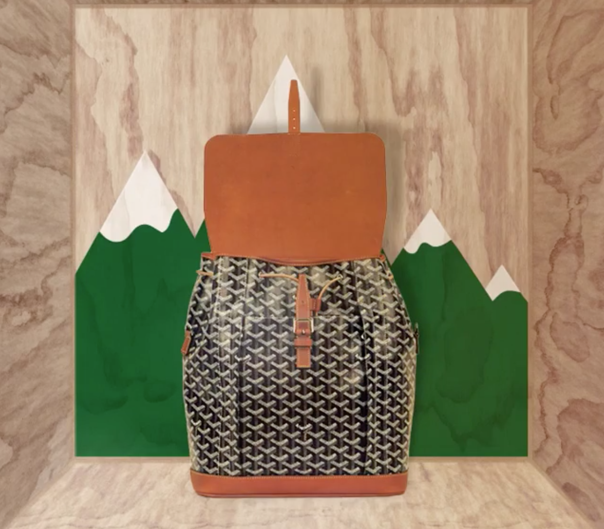 Goyard-Alpin-Backpack-2a