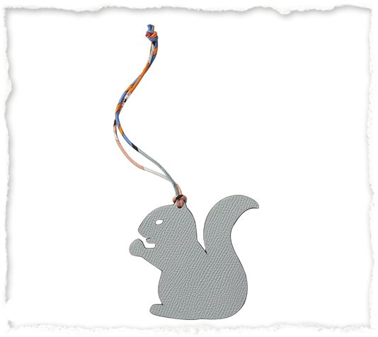 Hermes-Animal-Leather-Charms-11