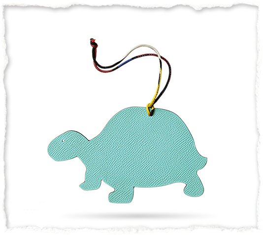 Hermes-Animal-Leather-Charms-15