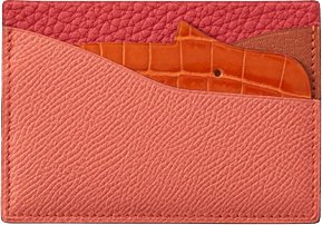 Hermes-Histoire-Naturelle-Card-Holders-10