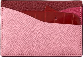 Hermes-Histoire-Naturelle-Card-Holders-11