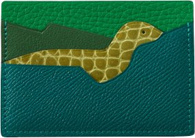 Hermes-Histoire-Naturelle-Card-Holders-15