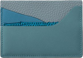 Hermes-Histoire-Naturelle-Card-Holders-28