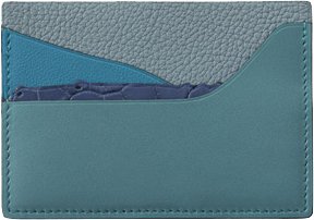 Hermes-Histoire-Naturelle-Card-Holders-30