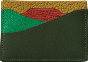 Hermes-Histoire-Naturelle-Card-Holders-31