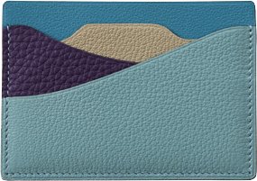 Hermes-Histoire-Naturelle-Card-Holders-33