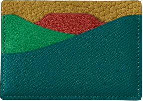 Hermes-Histoire-Naturelle-Card-Holders-35