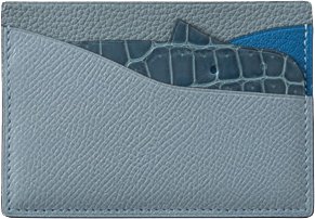 Hermes-Histoire-Naturelle-Card-Holders-7