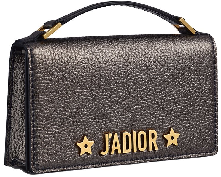 J_Adior-Handle-Clutch-with-Chain-2