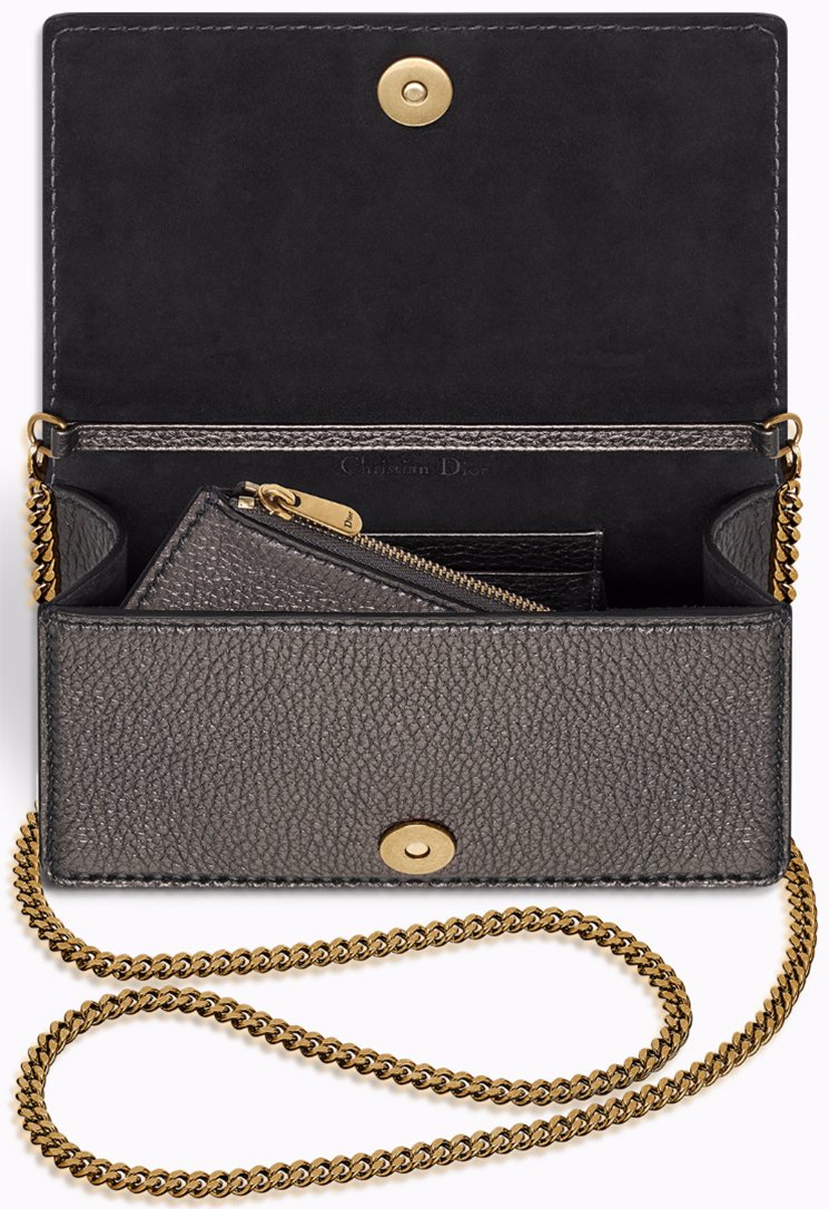 J_Adior-Handle-Clutch-with-Chain-3