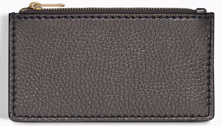 J_Adior-Handle-Clutch-with-Chain-4