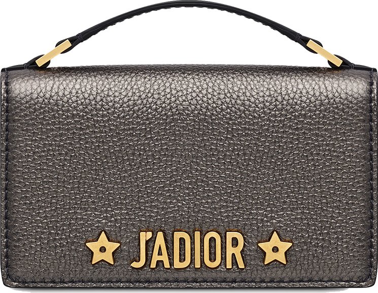 J_Adior-Handle-Clutch-with-Chain