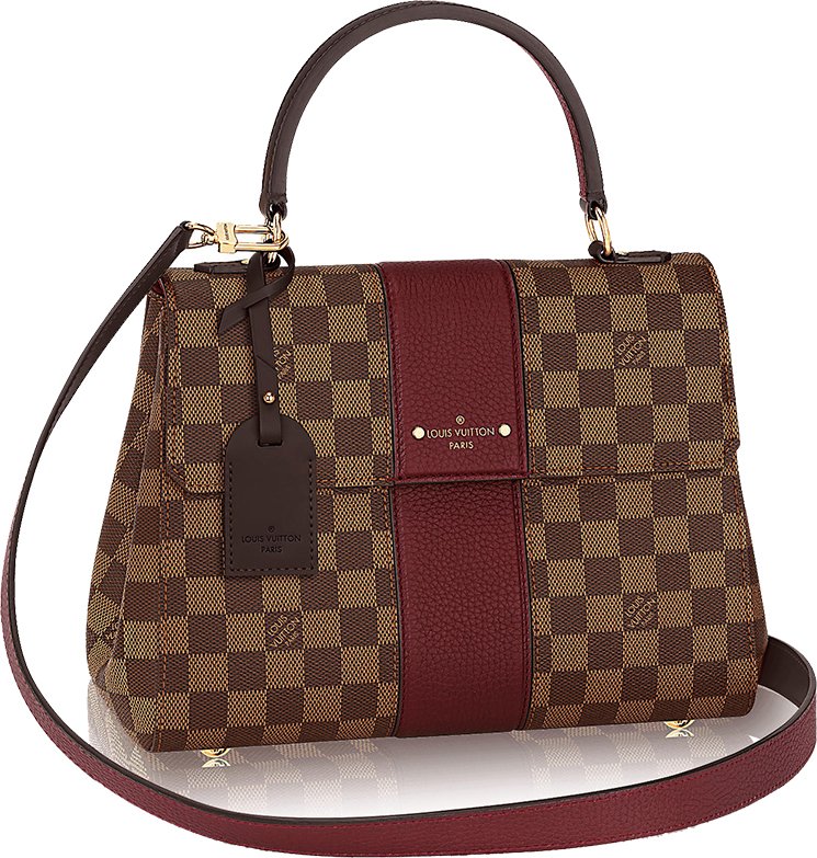 Louis-Vuitton-Bond-Street-Bag-2