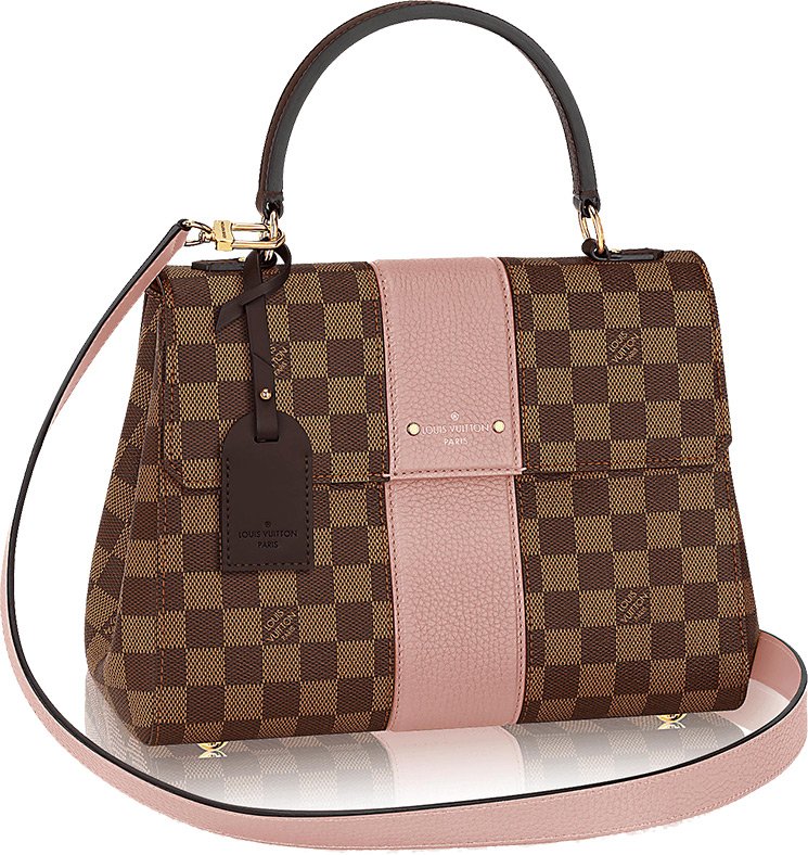 Louis-Vuitton-Bond-Street-Bag