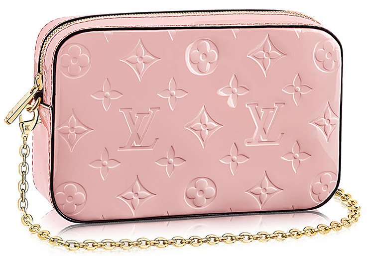 Louis-Vuitton-Camera-Pouch-2