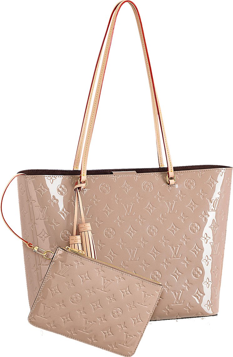 Louis-Vuitton-Long-Beach-Bag-2