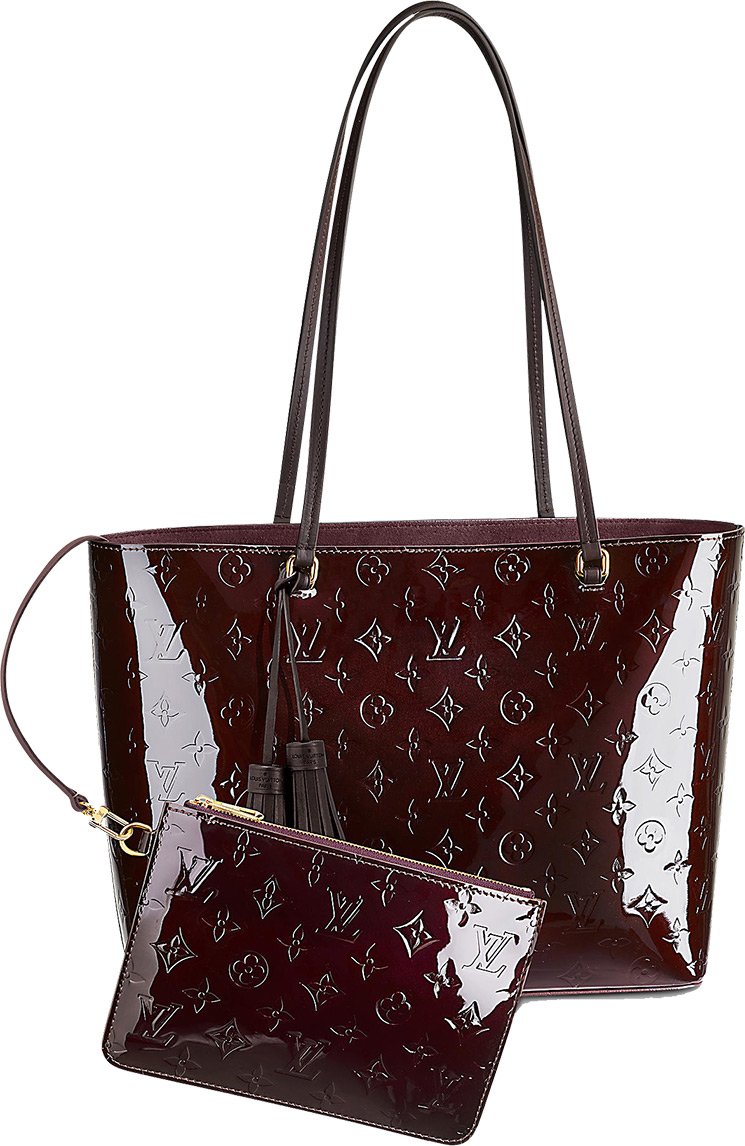 Louis-Vuitton-Long-Beach-Bag