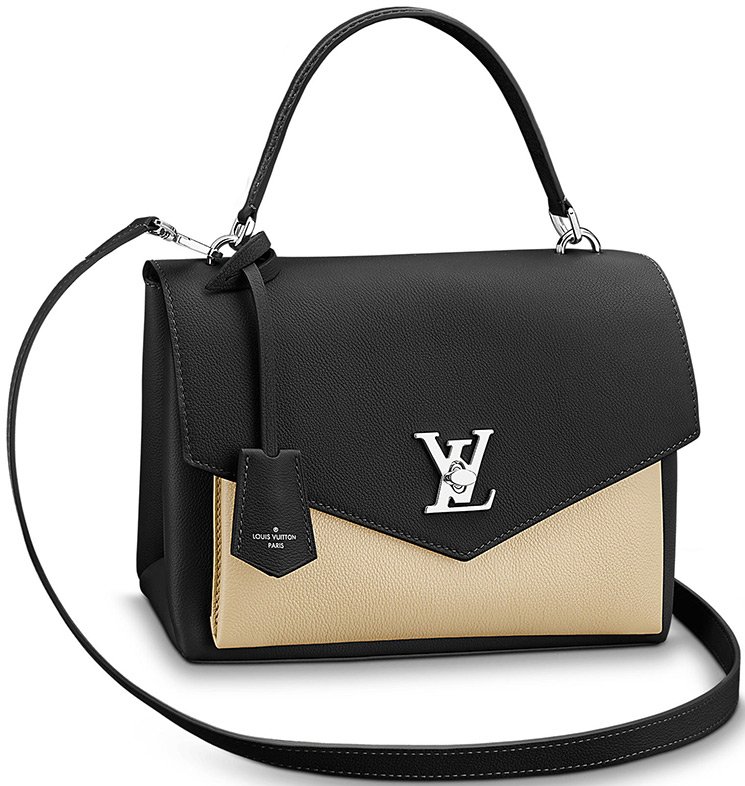 Louis-Vuitton-My-Lockme-Bag-2