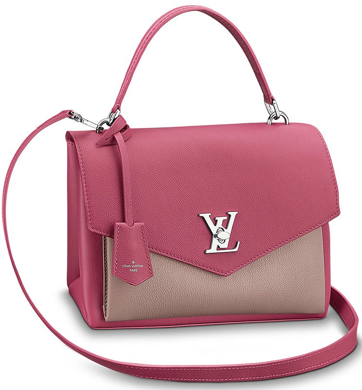 Louis-Vuitton-My-Lockme-Bag-4