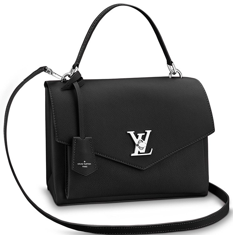 Louis-Vuitton-My-Lockme-Bag