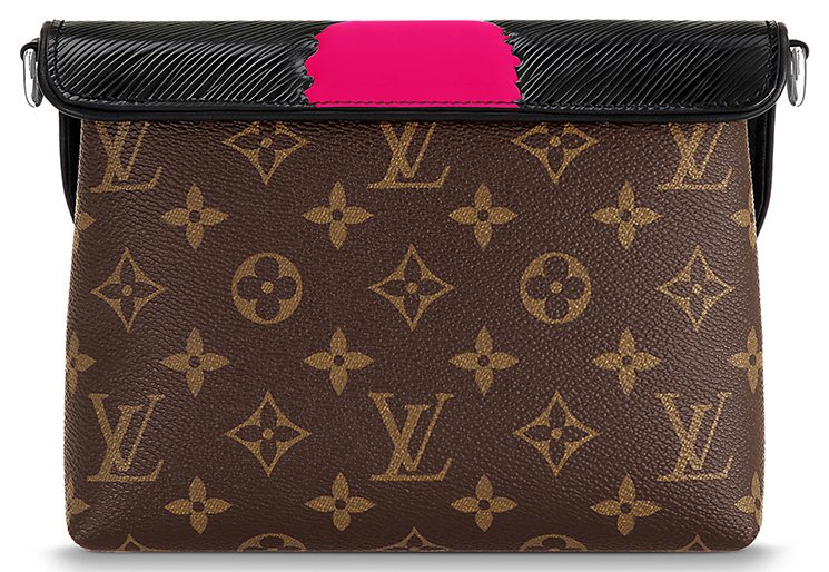 Louis-Vuitton-Pochette-Kabuki-Bag-6