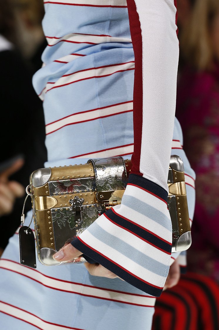 Louis-Vuitton-Spring-Summer-2018-Runway-Bag-Collection-11