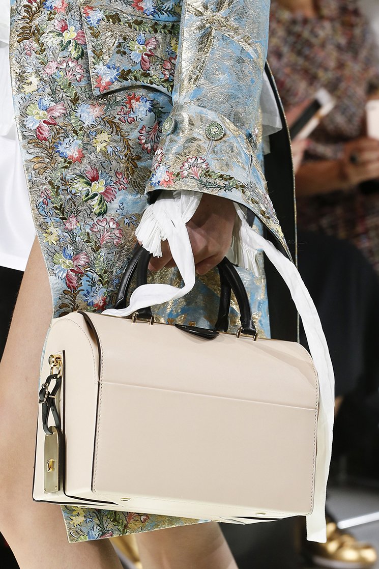 Louis-Vuitton-Spring-Summer-2018-Runway-Bag-Collection-2