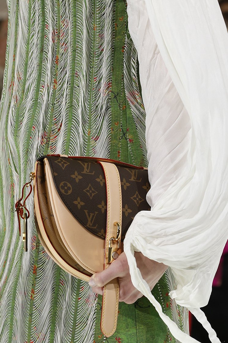 Louis-Vuitton-Spring-Summer-2018-Runway-Bag-Collection-20