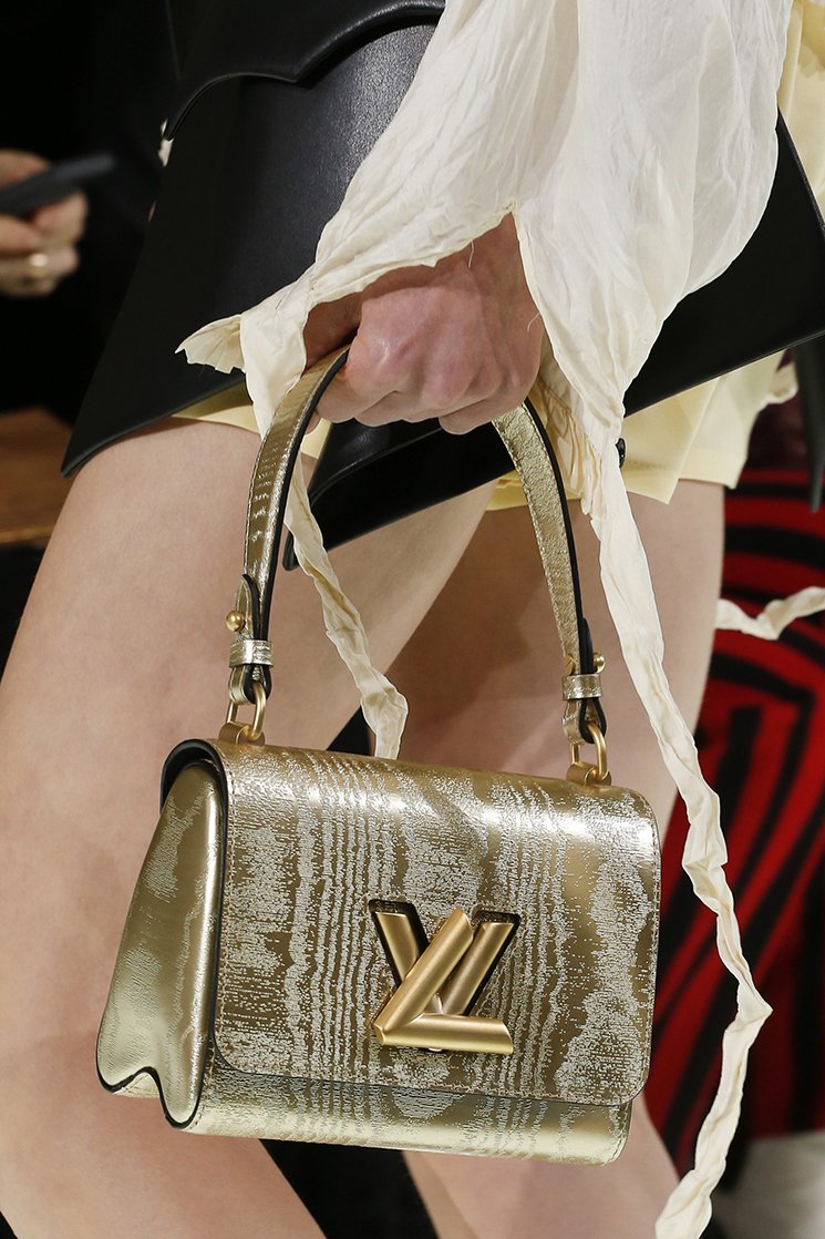 Louis-Vuitton-Spring-Summer-2018-Runway-Bag-Collection-23