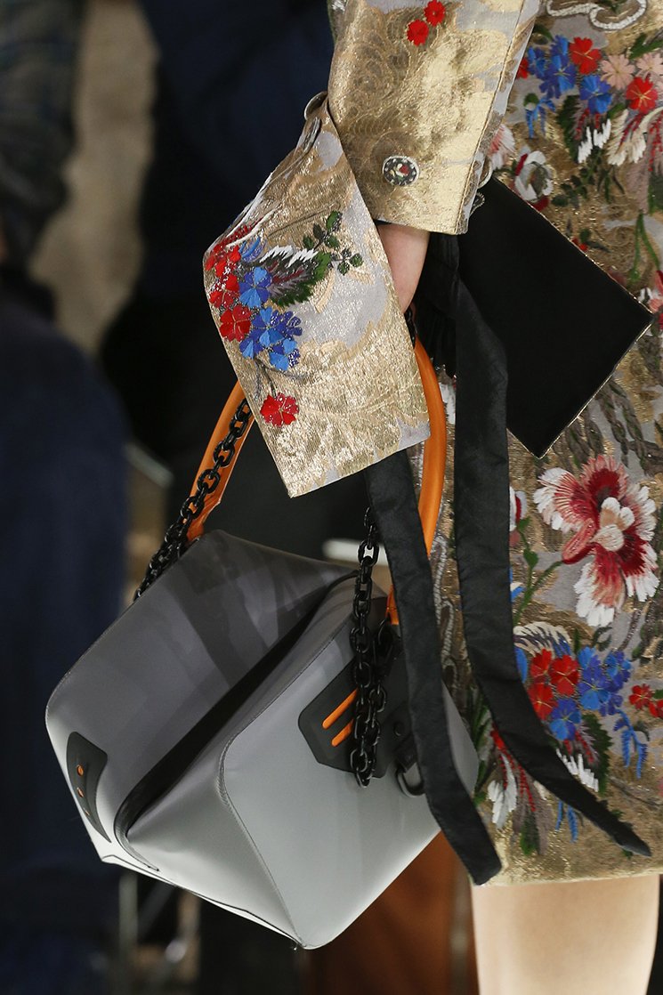 Louis-Vuitton-Spring-Summer-2018-Runway-Bag-Collection-8