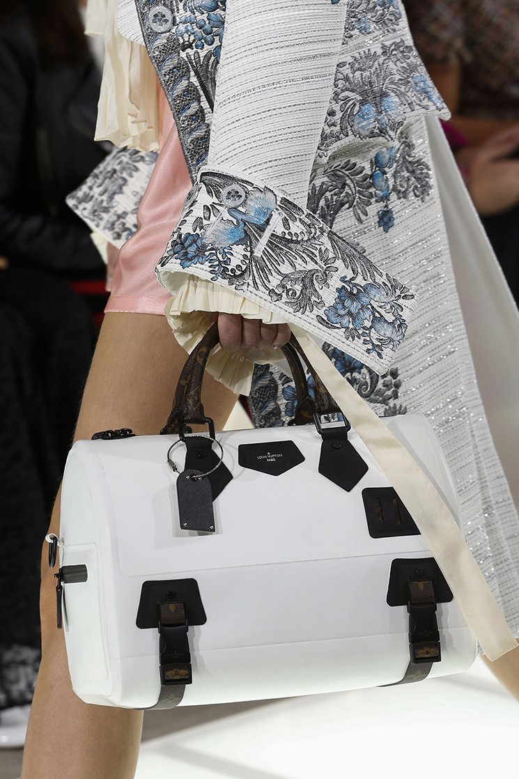 Louis-Vuitton-Spring-Summer-2018-Runway-Bag-Collection