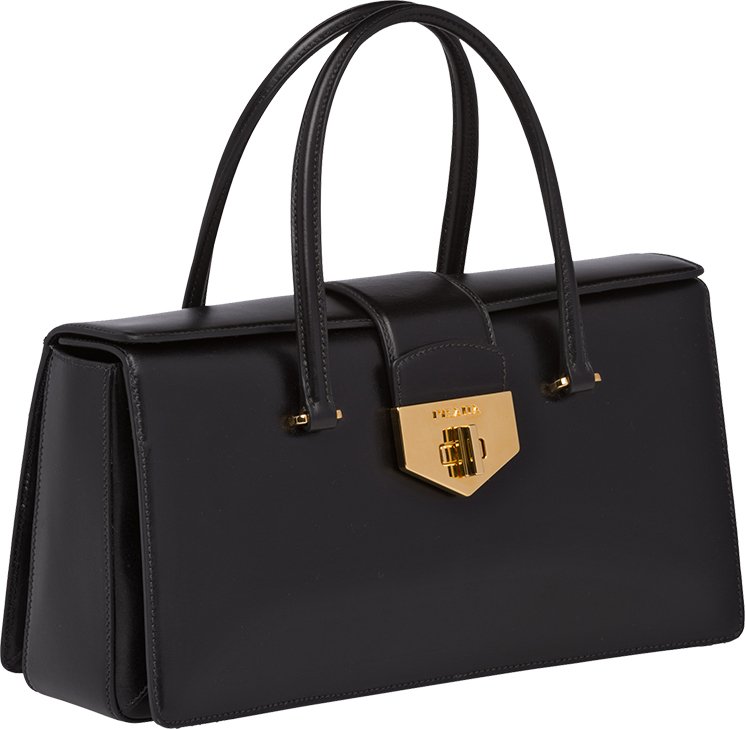 Prada-Box-Pochette-Bag-2