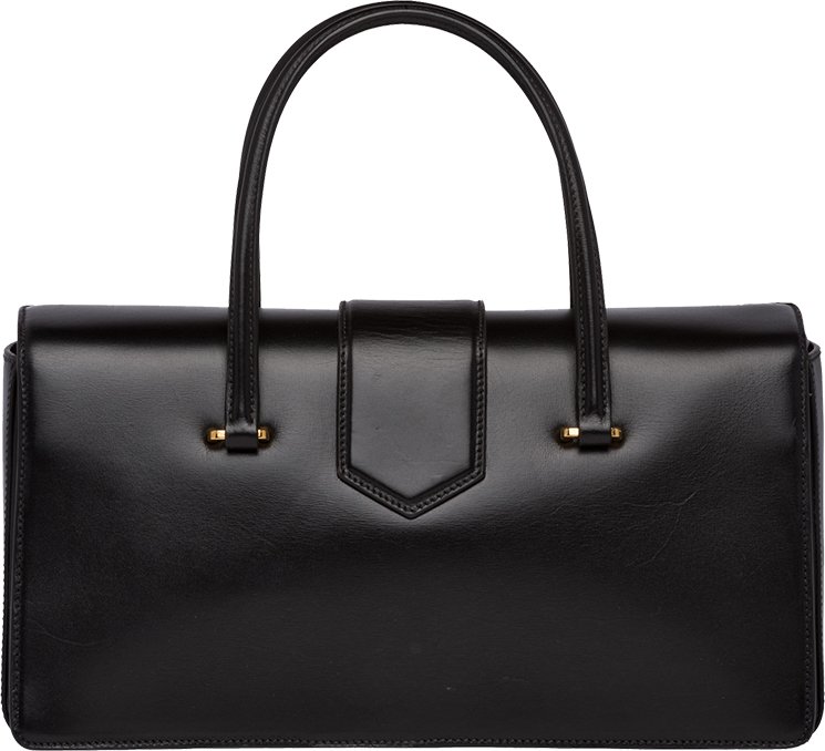 Prada-Box-Pochette-Bag-3