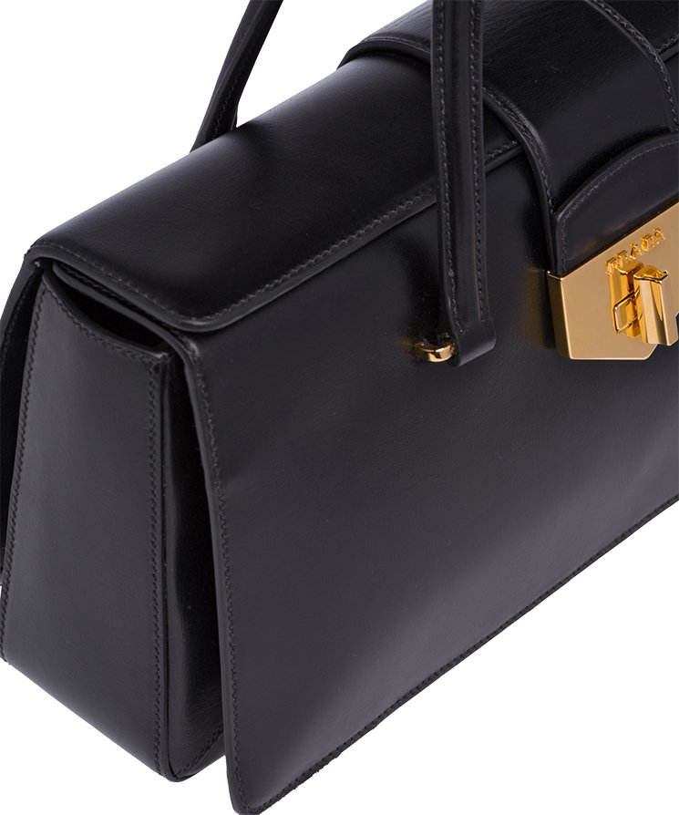 Prada-Box-Pochette-Bag-5