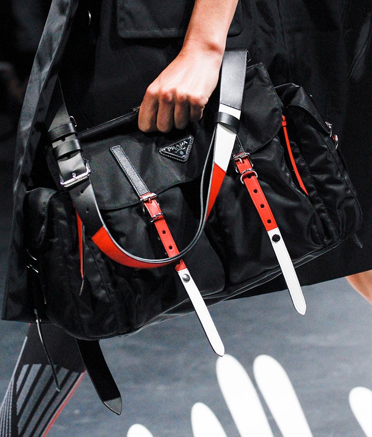 Prada-Spring-Summer-2018-Runway-Bag-Collection-14