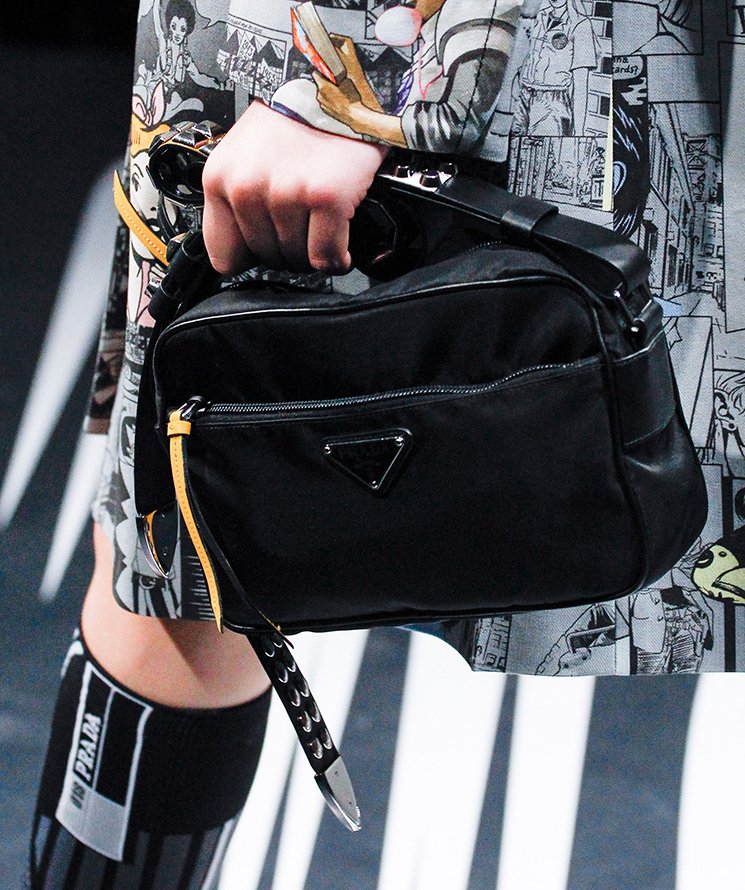 Prada-Spring-Summer-2018-Runway-Bag-Collection-18