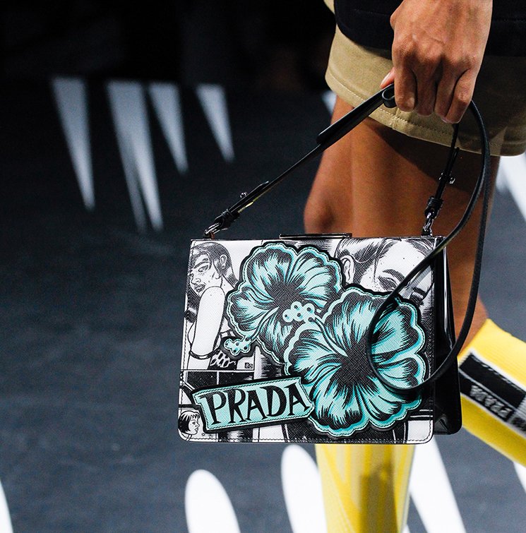 Prada-Spring-Summer-2018-Runway-Bag-Collection-19