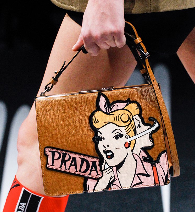 Prada-Spring-Summer-2018-Runway-Bag-Collection-21