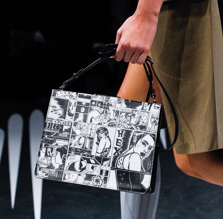 Prada-Spring-Summer-2018-Runway-Bag-Collection-22