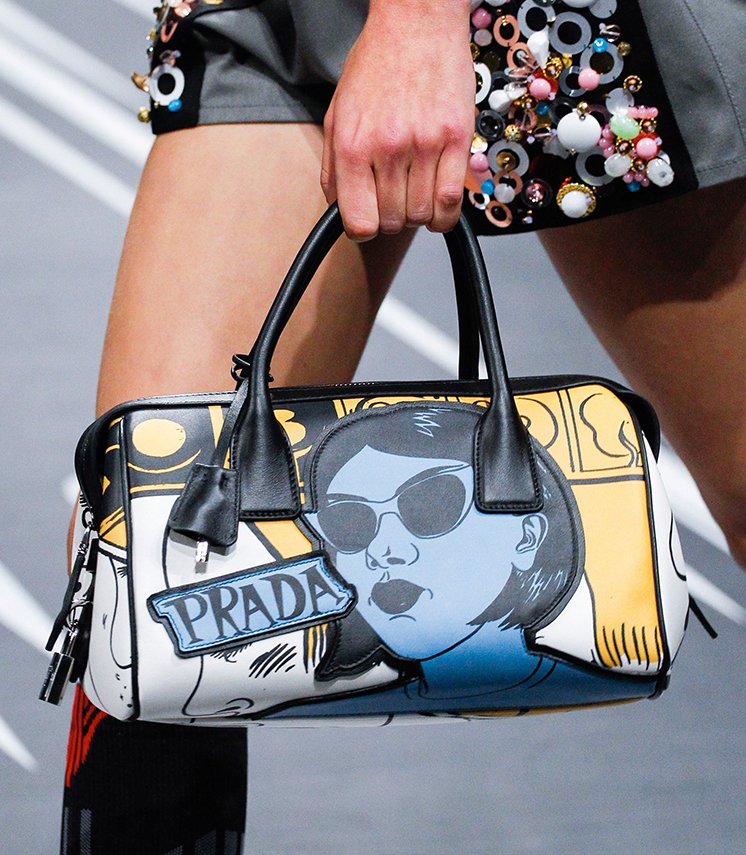 Prada-Spring-Summer-2018-Runway-Bag-Collection-23