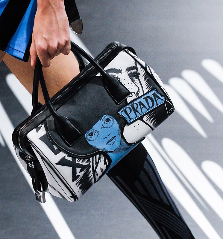 Prada-Spring-Summer-2018-Runway-Bag-Collection-24