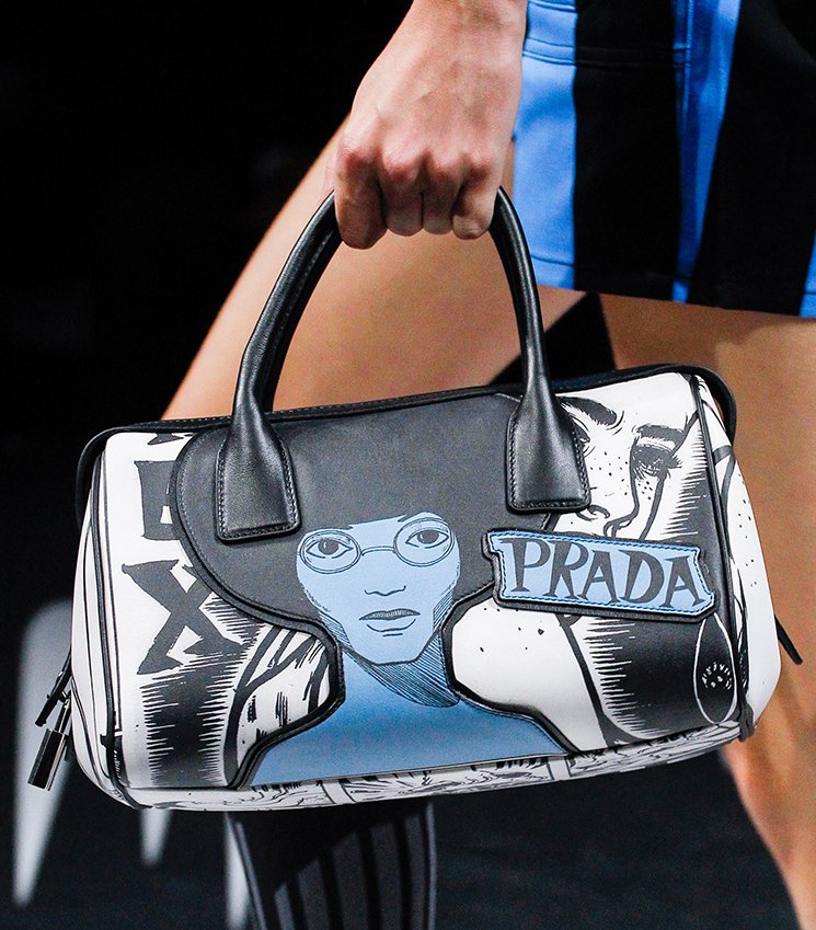 Prada-Spring-Summer-2018-Runway-Bag-Collection-25