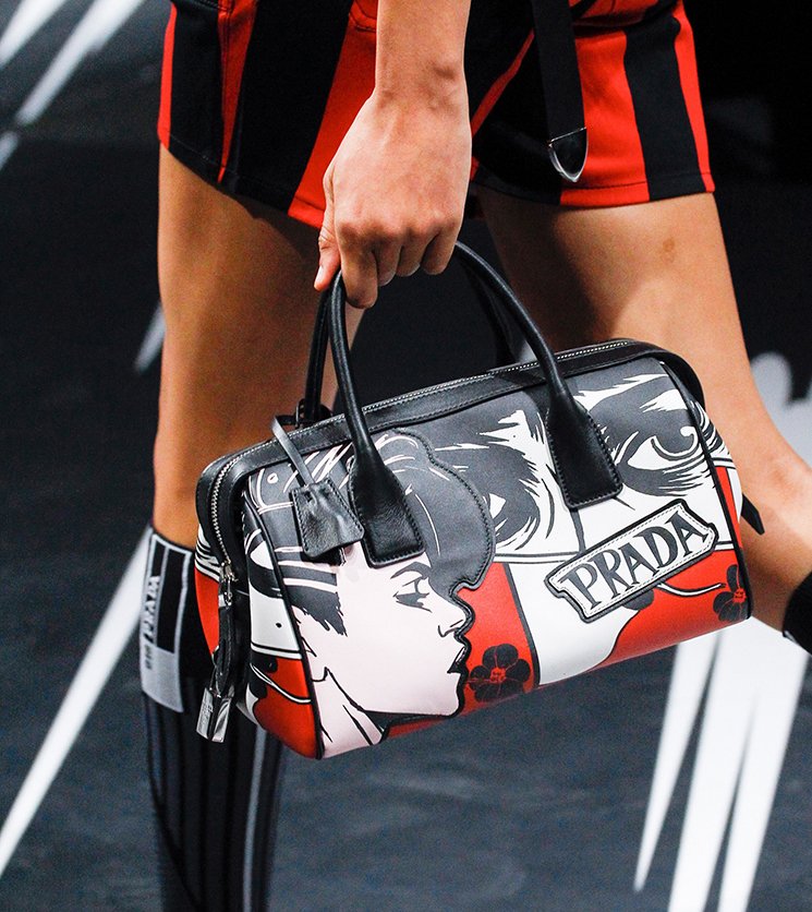 Prada-Spring-Summer-2018-Runway-Bag-Collection-26