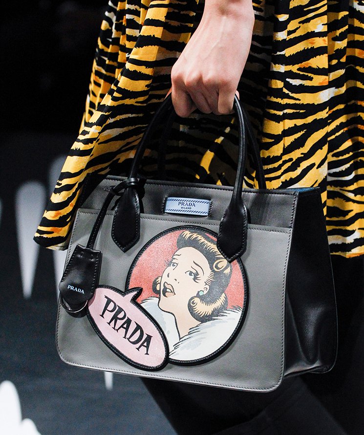 Prada-Spring-Summer-2018-Runway-Bag-Collection-27