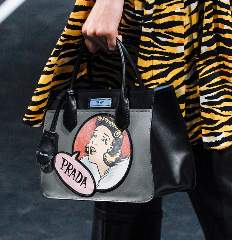 Prada-Spring-Summer-2018-Runway-Bag-Collection-28