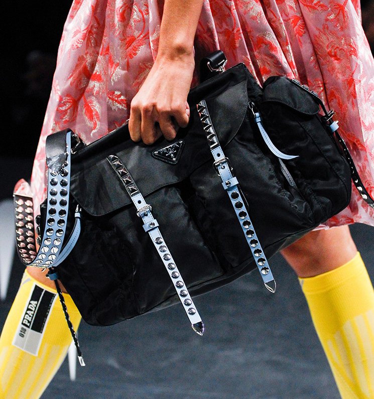 Prada-Spring-Summer-2018-Runway-Bag-Collection-30