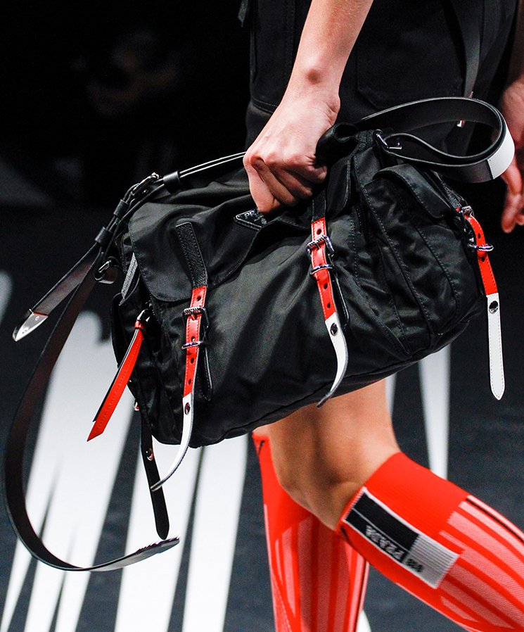 Prada-Spring-Summer-2018-Runway-Bag-Collection-33